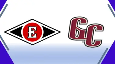 LIDOM: Dos equipos para un lugar en los Playoffs en República Dominicana LIDOM: Dos equipos para un lugar en los Playoffs en República Dominicana