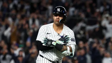 MLB: Gleyber Torres pacta con los Tigres de Detroit. ¡Fin de la novela! (+Video)