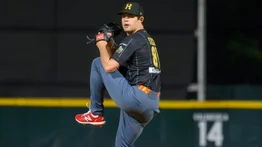 LMP: Naranjeros de Hermosillo suman una Triple Corona a su historia