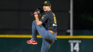 LMP: Naranjeros de Hermosillo suman una Triple Corona a su historia