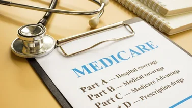 Medicare