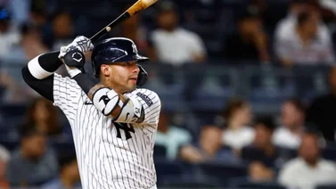 MLB: Así lucirá el line up de los Tigres de Detroit con la llegada de Gleyber Torres (+Video)