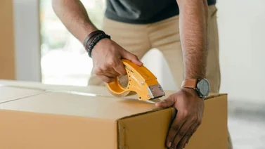 Amazon devoluciones