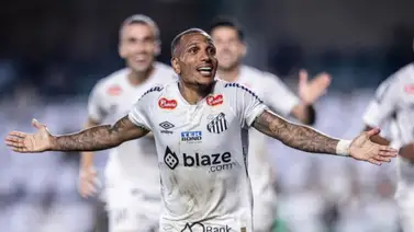 ¡A falta de la firma! Rómulo Otero ya sabe cuál será su próximo club (+Video) ¡A falta de la firma! Rómulo Otero ya sabe cuál será su próximo club (+Video)