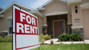 Rentar apartamento EEUU