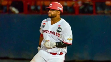 LIDOM: Tomás Telis viaja a Dominicana para reforzar a este equipo (+Detalles)