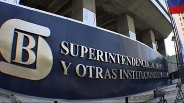 Sudeban: Conozca el calendario de feriados bancarios del año 2025(+Detalles)