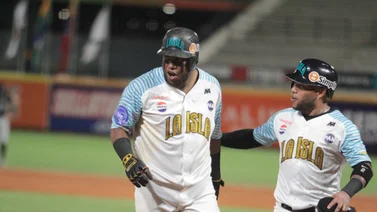 LVBP: Bravos de Margarita blanquea al Magallanes en Guatamare (Finalizado)