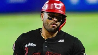 LVBP: Cardenales le gana el "toma y dame" a Tigres en el arranque del Round Robin (+resumen) LVBP: Cardenales le gana el "toma y dame" a Tigres en el arranque del Round Robin (+resumen)