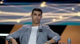 Cristiano Ronaldo respalda a Rubén Amorim para guiar al Manchester United 