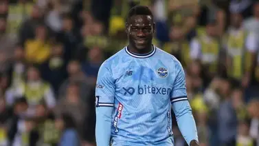 Cruz Azul estaría cerca de fichar a una gran estrella de Europa para la Liga MX Cruz Azul estaría cerca de fichar a una gran estrella de Europa para la Liga MX