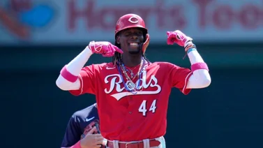 5 mejores campocortos de la MLB en 2024