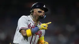 MLB: Posibles movimientos de los Bravos de Atlanta para blindar a Ronald Acuña Jr.