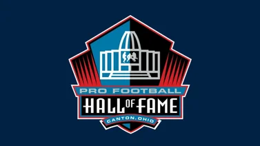 NFL: Conoce cuáles son las leyendas que podrían ingresar al Salón de la Fama (+Lista)