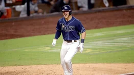 MLB: Padres firman a este infielder para fortalecer su banca (+Info)