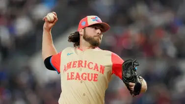 MLB: Equipos del Este de la Americana ofrecieron contratos récord por Corbin Burnes (+Info) MLB: Equipos del Este de la Americana ofrecieron contratos récord por Corbin Burnes (+Info)