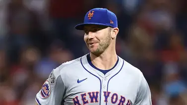 Gigantes de San Francisco ponen la mira en otro gran agente libre para 2025 Gigantes de San Francisco ponen la mira en otro gran agente libre para 2025