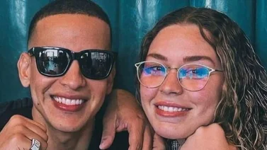Hija de Daddy Yankee rompe el silencio en medio de la disputa legal de sus padres 