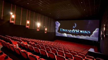 Los estrenos más esperados del cine para 2025 