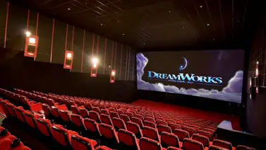 Los estrenos más esperados del cine para 2025 Los estrenos más esperados del cine para 2025