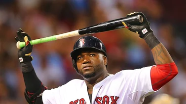 MLB: Mejores jonroneros con más de 40 años de edad en la historia de la Gran Carpa (+Video)
