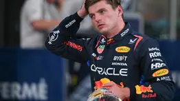 Fórmula 1: Max Verstappen lanza firme advertencia a Red Bull