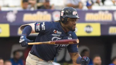 LVBP: Magallanes pierde ante Tigres y sigue sin encontrar la victoria en el round robin