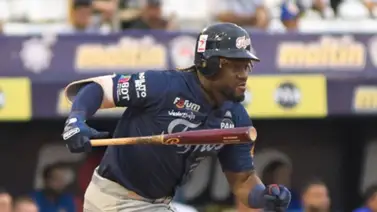 LVBP: Magallanes pierde ante Tigres y sigue sin encontrar la victoria en el round robin LVBP: Magallanes pierde ante Tigres y sigue sin encontrar la victoria en el round robin