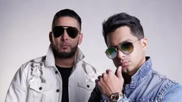 R.K.M y Ken-Y se separan luego de 20 años juntos: Aquí sus éxitos