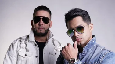 R.K.M y Ken-Y se separan luego de 20 años juntos: Aquí sus éxitos