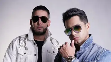 R.K.M y Ken-Y se separan luego de 20 años juntos: Aquí sus éxitos R.K.M y Ken-Y se separan luego de 20 años juntos: Aquí sus éxitos