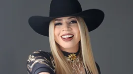 Yenifer Mora declara que "Esta vida es pa' gozarla"