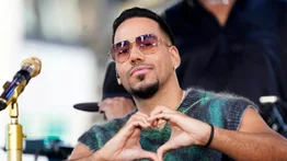 Romeo Santos "provoca" el divorcio de una de sus fanáticas