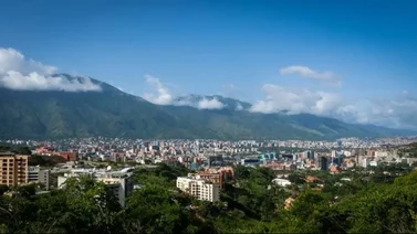 INAMEH: Conoce el pronósticos para hoy, 30 de diciembre