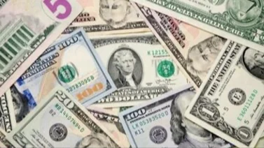Precio del dólar hoy: ¿A cuánto está el dólar este lunes?