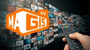 Magis TV Pro en tu Smart TV: Ventajas, desventajas y guía de instalación paso a paso