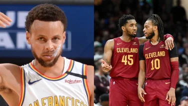 NBA: Estos son los partidos para la jornada de este 30 de diciembre