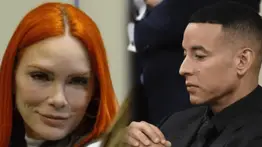 La exigencia del juez para la esposa de Daddy Yankee antes de fin de año