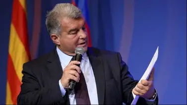 La “palanca” de los palcos VIP daría margen al FC Barcelona para fichar en enero La “palanca” de los palcos VIP daría margen al FC Barcelona para fichar en enero