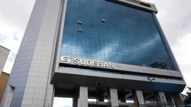 Feriados Bancarios 2025 ¿Cuántos días libres tendrá la banca el próximo año?