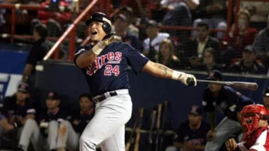 LVBP: Miguel Cabrera aún es dueño de esta grandiosa marca para el round robin ¿alguien podrá superarla?