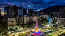 Chacao despide el año con un gran concierto gaitero (+Detalles) 
