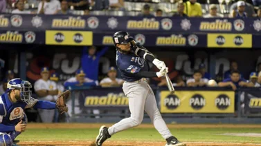 LVBP: ¿Cuándo se disputará la siguiente jornada del Round Robin? (+video)