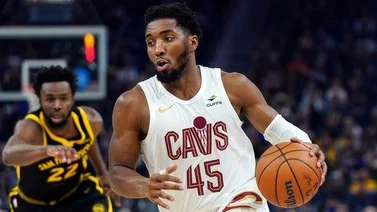 NBA: Así luce la tabla de posiciones tras la jornada de este 30 de diciembre