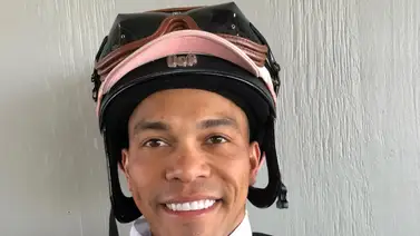 La pelea entre Camacho y Marín se puso color de hormiga La pelea entre Camacho y Marín se puso color de hormiga