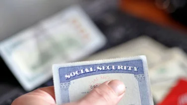 ¿Quiénes pueden recibir pagos del SSDI en 2025? Detalles y montos