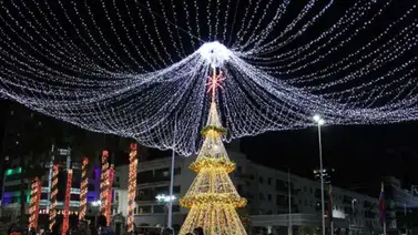 Tradiciones navideñas y de fin de año en Venezuela (+Lista)  Tradiciones navideñas y de fin de año en Venezuela (+Lista)