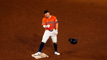 MLB: Houston lidera esta lista de victorias desde la temporada 1961 (+Detalles)