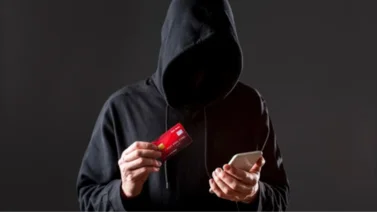 Alerta en California: Conductores son víctimas de nueva estafa (+Detalles) 