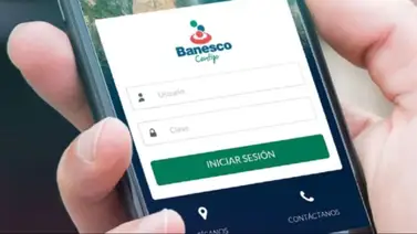Banesco Banesco